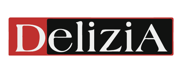 DELIZIA